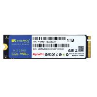 TWINMOS 1TB (3600-3250Mb/s) m.2 NVMe1TB2280AP SSD Disk